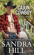 The Cajun Cowboy (Reissue) (en Inglés)