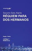 Requiem Para dos Hermanos