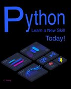 Python - Learn a New Skill Today: Lab 2: Business Expenses (en Inglés)
