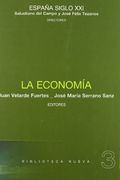 La Economía