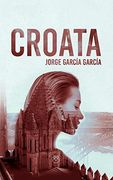 Croata (in Spanish)