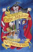 Carpe Jugulum: Play (Acting Edition s. ) 