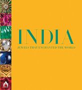 India, Jewels That Enchanted the World (en Inglés)