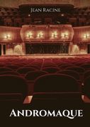 Andromaque (en Francés)