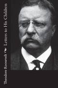 Letters to His Children (en Inglés)