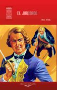 El jorobado (Ariel Juvenil Ilustrada)
