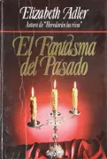 El Fantasma del Pasado