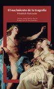 El Nacimiento de la Tragedia