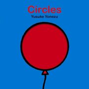 Circles (Yonezu Board Book)