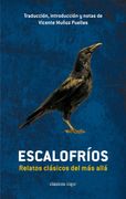 Escalofrios (in Spanish)