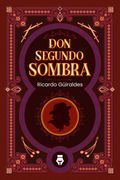 Don segundo sombra