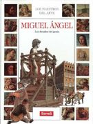 miguel angel (in Spanish)