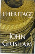L'héritage