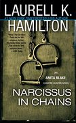 Narcissus in Chains 