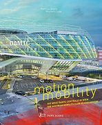 Motion Mobility: The Austrian Mobility Club Headquarters (en Inglés)
