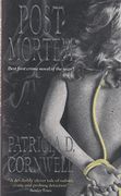 Postmortem (Kay Scarpetta)
