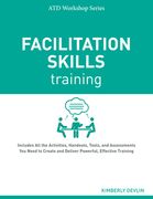 Facilitation Skills Training (en Inglés)