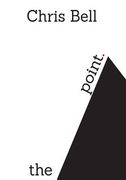 The Point (en Inglés)