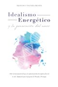 Idealismo energético