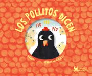 Los pollitos dicen