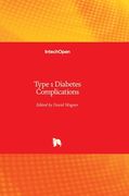 Type 1 Diabetes: Complications (en Inglés)