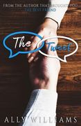 The Tweet (en Inglés)