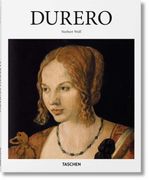 Durero