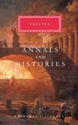 history, annals, agricola and germany
