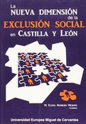 La nueva dimensión de la exclusión social en Castilla y León (Claustrum)