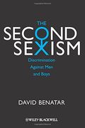 the second sexism (en Inglés)