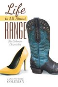 Life Is All About Range (en Inglés)