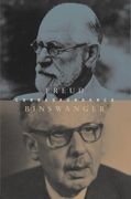 The Freud-Binswanger Letters (en Inglés)