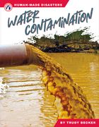 Water Contamination (en Inglés)