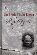 Dark Flight Down (en Inglés)
