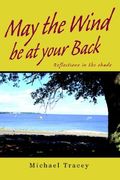 may the wind be at your back: reflections in the shade (en Inglés)
