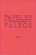 Libro de las caidas (in Spanish)