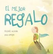 El Mejor Regalo