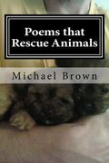 Poems that Rescue Animals (en Inglés)