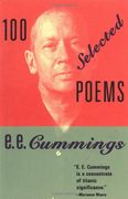 100 Selected Poems (en Inglés)