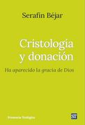 Cristología y donación: Ha aparecido la gracia de Dios