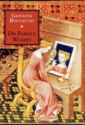 on famous women