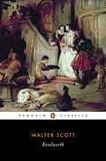 Kenilworth: A Romance (Penguin Classics) (en Inglés)