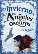 El Invierno de los ÃNgeles Oscuros: El Legado