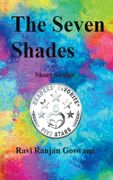 The Seven Shades (en Inglés)