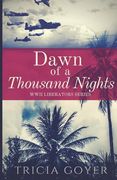 Dawn of a Thousand Nights: A Story of Honor