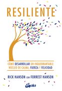 Resiliente (in Spanish)