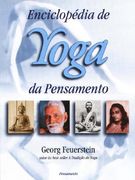Enciclopédia de Yoga da Pensamento (em Portuguese do Brasil) (in Portuguese)