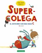 Supercolega (in Spanish)