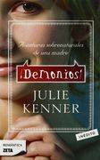 Demonios  (Zeta Romantica)