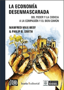 Economía desenmascarada